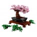 LEGO Icons 10281 Bonsaj
